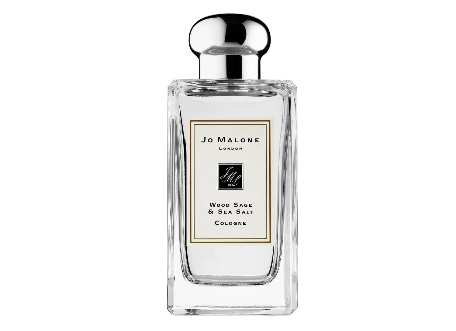 Jo Malone_Wood Sage & Sea Salt